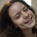 多伦多警方急欲寻找14岁失踪女童