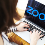 好消息:疫情期间在家工作的,可能获得税务减免