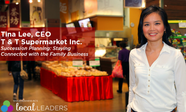 大统华CEO发声明谴责 闹事男子行为令人无法接受