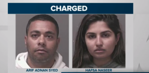 房东恶梦!万锦独立屋住20人 二房东月收11000