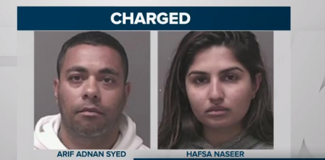 房东恶梦!万锦独立屋住20人 二房东月收11000