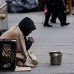 美多州房东已取得驱逐令 2800万美国人恐流落街头?