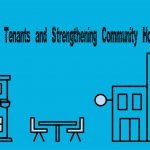 房东、租客必看!议会正式通过房东/租客法案!协助两者解决纠纷!