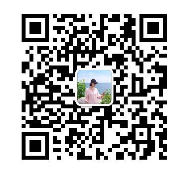 杨博士音乐基础魅力班开课