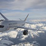 飞中国机票最多要8000加元 加拿大人都吓坏了