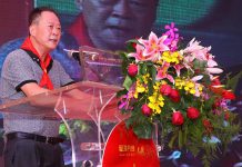 赚取千亿的地产大佬摇身变为加拿大人