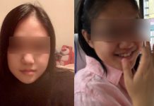 惨! 23岁中国女留学生死亡! 抢到机票回国路上失联 登机前还兴奋发微信