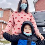 灾难无情人有情,异国情谊暖人心 长乐公会救助孤儿寡母