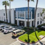 Caleriehea凯丽健康系列产品 —快速重回健康和逆龄,不再畏惧岁月和衰老