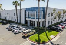 Caleriehea凯丽健康系列产品 —快速重回健康和逆龄,不再畏惧岁月和衰老