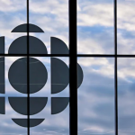 外交部发言人回应Radio-Canada/CBC关闭北京分社 将记者派往台湾