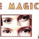 無需手術 瞬間告別眼袋 EYE MAGIC 令你明眸照人