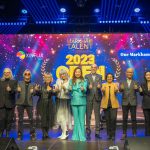 2023万锦达人秀—首次约克区表演艺术人才招募活动正式启动 面向所有在约克区生活、工作或学习的表演艺术家