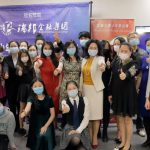 未来是创业的时代,创业是一种习惯需要从小培养! 快来听上十亿成功企业家前任CYFA成员王正男是如何做到的