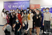 未来是创业的时代,创业是一种习惯需要从小培养! 快来听上十亿成功企业家前任CYFA成员王正男是如何做到的