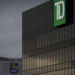 全球被做空最严重银行TD:空仓达37亿