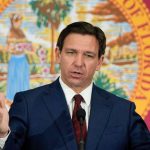 美国华人对佛州”现代排华法案”立法限制其购买土地提起诉讼