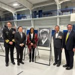 胡子修:如果历史重演,这种不平等可能会发生在任何族裔身上