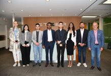 STEER发布全新POS解决方案,革新小型企业交易和客户体验