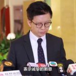 越闹越大!国泰航空的致命伤 不仅是歧视内地人