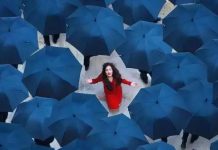 人的喜怒哀乐究竟是如何影响身体健康的呢?