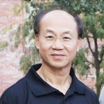 华人“侨领”风险越来越大!美国又一名“侨领”被捕