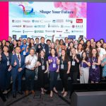 第六届环球教育展圆满结束,超30+高校参展,盛况空前