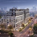 Addington Park Condos 精品公寓盛大开盘