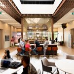 舒适置业Bravo Condos楼花展销会圆满成功