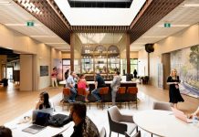 舒适置业Bravo Condos楼花展销会圆满成功