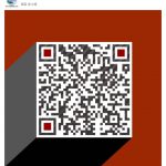 丰富的教学经验 助你顺利考入名校—-哈佛直通车夏令营开始报名