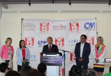 加拿大出台新举措方便香港人在加国居留和工作