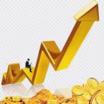 【9月28号讲座】如何做好资产配置