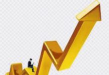 【9月28号讲座】如何做好资产配置