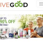 挑战Costco:“美商好生活”一个创新的商业巨人