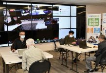 第七届加拿大MCR国标麻将公开赛将至,比赛规则大揭秘