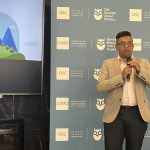 安大略证券委员会重新推出一流的投资者教育网站:GetSmarterAboutMoney.ca