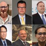 《当代白求恩公益之旅》专家教授介绍(一)