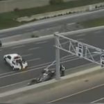 多伦多4名小留学生发生致命车祸,致5人死亡