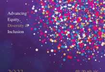 促进公平、多元和共容 — CPAC 2023年度慈善晚宴将于12月3日举行