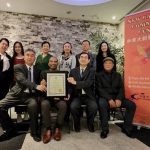 听民意议员下社区,搞调研亲民落实处