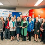 多伦多约克大学与南湖(Southlake Regional Health Centre )携手引领医疗领域改变