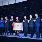 加中健康养生论坛暨华夏良子多伦多五周年庆典圆满落幕