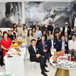 蓄势待发!第七届加拿大中国高校联合春晚1月28日举行