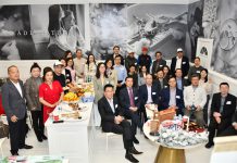 蓄势待发!第七届加拿大中国高校联合春晚1月28日举行