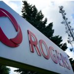 加拿大主要电信运营商调整价格:消费者面临新挑战