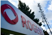 加拿大主要电信运营商调整价格:消费者面临新挑战