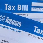 是谁讓多倫多這個城市出軌了?