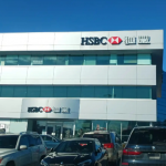 多伦多大批华人$0收入买4套房”造假”遭踢爆