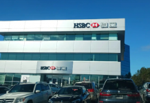 多伦多大批华人$0收入买4套房”造假”遭踢爆